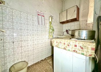 Casa indipendente Via dell'Oratorio, Tortona - foto 17