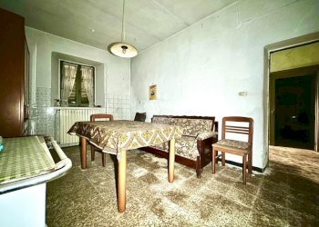 Casa indipendente Via dell'Oratorio, Tortona - foto 18