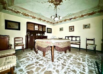 Casa indipendente Via dell'Oratorio, Tortona - foto 20