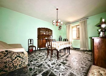 Casa indipendente Via dell'Oratorio, Tortona - foto 21