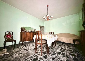 Casa indipendente Via dell'Oratorio, Tortona - foto 22