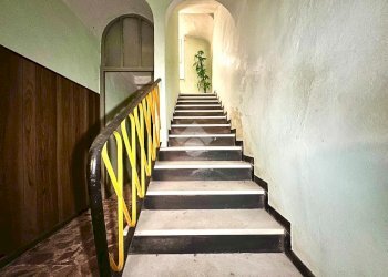Casa indipendente Via dell'Oratorio, Tortona - foto 23
