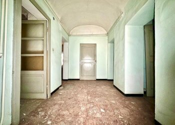 Casa indipendente Via dell'Oratorio, Tortona - foto 24