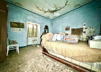 Casa indipendente Via dell'Oratorio, Tortona - foto 25