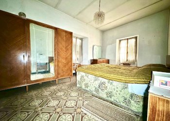 Casa indipendente Via dell'Oratorio, Tortona - foto 27