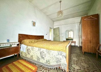 Casa indipendente Via dell'Oratorio, Tortona - foto 28