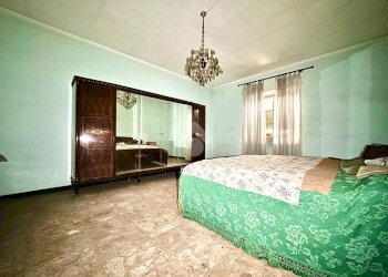 Casa indipendente Via dell'Oratorio, Tortona - foto 29