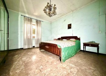 Casa indipendente Via dell'Oratorio, Tortona - foto 30