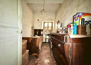 Casa indipendente Via dell'Oratorio, Tortona - foto 31