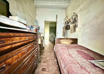 Casa indipendente Via dell'Oratorio, Tortona - foto 32