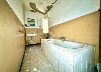 Casa indipendente Via dell'Oratorio, Tortona - foto 33