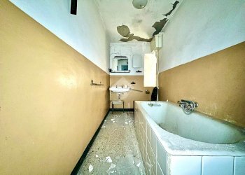 Casa indipendente Via dell'Oratorio, Tortona - foto 34