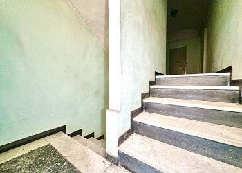 Casa indipendente Via dell'Oratorio, Tortona - foto 35