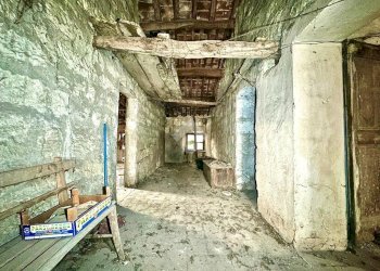 Casa indipendente Via dell'Oratorio, Tortona - foto 36