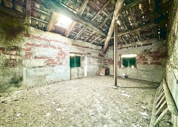 Casa indipendente Via dell'Oratorio, Tortona - foto 37