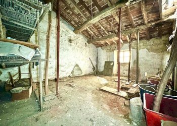 Casa indipendente Via dell'Oratorio, Tortona - foto 38