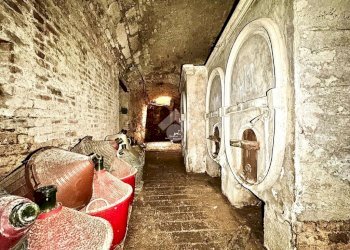 Casa indipendente Via dell'Oratorio, Tortona - foto 41