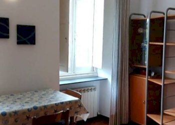 Studio - Trilocale via Aurelia, Camogli - foto 10