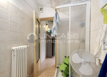Bagno - Ristorante Via XVII Febbraio, 5, Luserna San Giovanni - foto 18