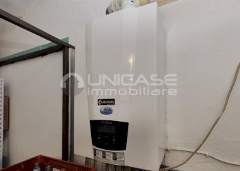 Dettagli - Ristorante Via XVII Febbraio, 5, Luserna San Giovanni - foto 23