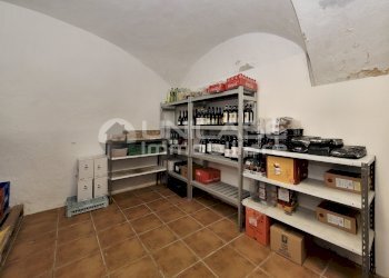 Magazzino - Ristorante Via XVII Febbraio, 5, Luserna San Giovanni - foto 21