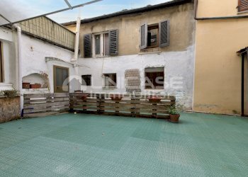 Zona - Ristorante Via XVII Febbraio, 5, Luserna San Giovanni - foto 25