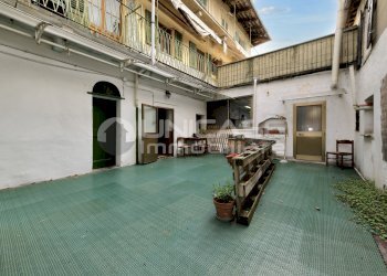 Zona - Ristorante Via XVII Febbraio, 5, Luserna San Giovanni - foto 26