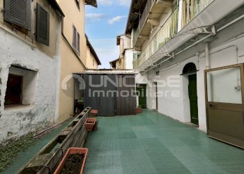 Zona - Ristorante Via XVII Febbraio, 5, Luserna San Giovanni - foto 27