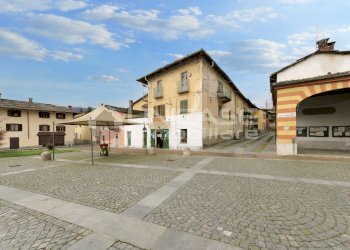 Zona - Ristorante Via XVII Febbraio, 5, Luserna San Giovanni - foto 35