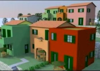 Building land piazza Santa Maria, Pompeiana - photo 2