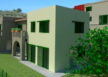 Building land piazza Santa Maria, Pompeiana - photo 7