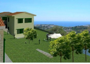 Building land piazza Santa Maria, Pompeiana - photo 9