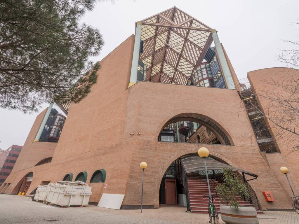 Ufficio corso Orbassano, 336, Torino (zona Centro Europa) - foto 1