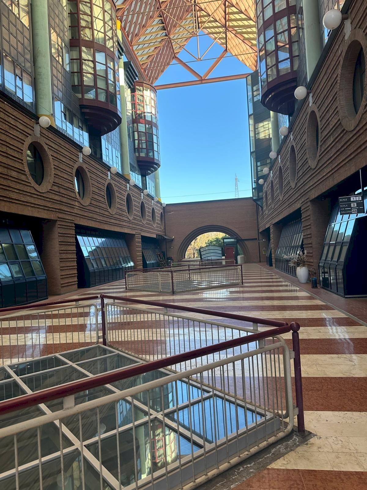 Ufficio corso Orbassano, 336, Torino (zona Centro Europa) - foto 2