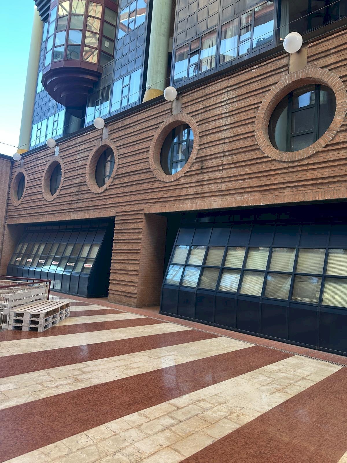 Ufficio corso Orbassano, 336, Torino (zona Centro Europa) - foto 3