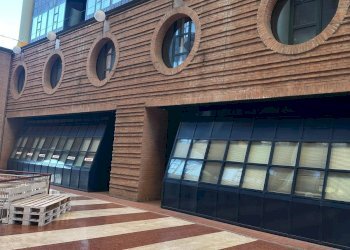 Ufficio corso Orbassano, 336, Torino (zona Centro Europa) - foto 3