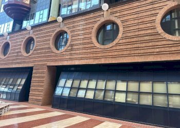 Ufficio corso Orbassano, 336, Torino (zona Centro Europa) - foto 4