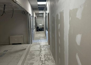 Ufficio corso Orbassano, 336, Torino (zona Centro Europa) - foto 6