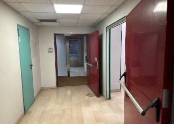 Ufficio corso Orbassano, 336, Torino (zona Centro Europa) - foto 8