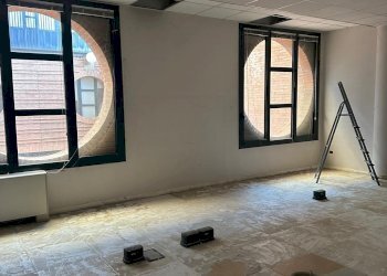 Ufficio corso Orbassano, 336, Torino (zona Centro Europa) - foto 9