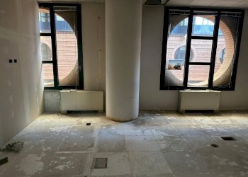 Ufficio corso Orbassano, 336, Torino (zona Centro Europa) - foto 10