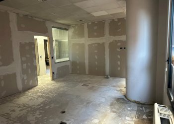 Ufficio corso Orbassano, 336, Torino (zona Centro Europa) - foto 11