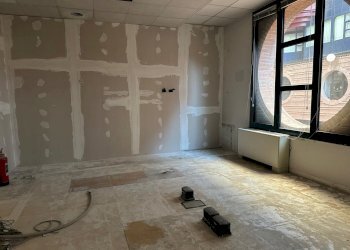 Ufficio corso Orbassano, 336, Torino (zona Centro Europa) - foto 12