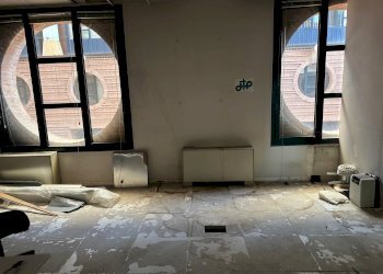 Ufficio corso Orbassano, 336, Torino (zona Centro Europa) - foto 13