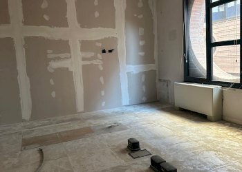 Ufficio corso Orbassano, 336, Torino (zona Centro Europa) - foto 14