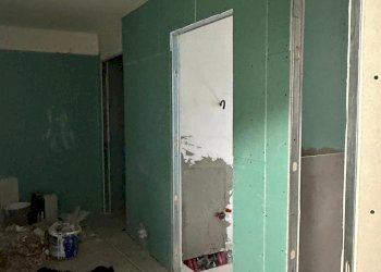 Ufficio corso Orbassano, 336, Torino (zona Centro Europa) - foto 15