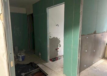 Ufficio corso Orbassano, 336, Torino (zona Centro Europa) - foto 16