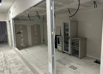 Ufficio corso Orbassano, 336, Torino (zona Centro Europa) - foto 17