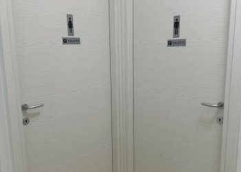 Ufficio corso Orbassano, 336, Torino (zona Centro Europa) - foto 18