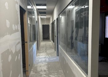 Ufficio corso Orbassano, 336, Torino (zona Centro Europa) - foto 19